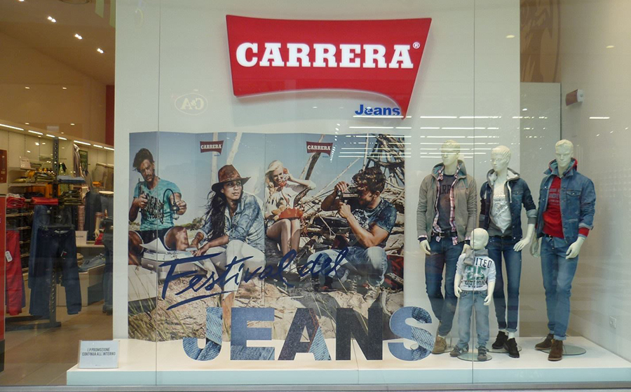 carrera-denim-heritage-01